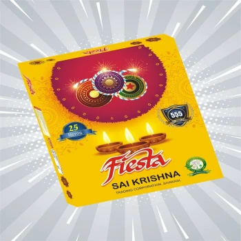 Fiesta image